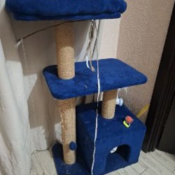 Воскоплав для депиляции - фото 1