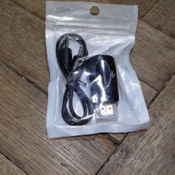 USB mini - фото 7