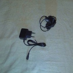 USB mini - фото 9