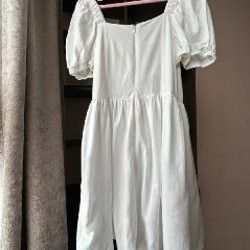 Кроссовки FILA - фото 6