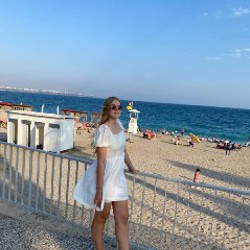 Кроссовки FILA - фото 7