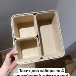 Xiaomi router ac1200 - фото 3