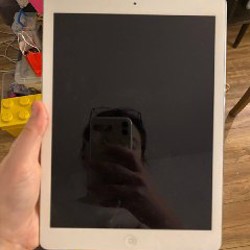 Xiaomi router ac1200 - фото 4