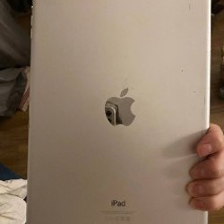 Xiaomi router ac1200 - фото 5