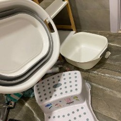 Xiaomi router ac1200 - фото 6