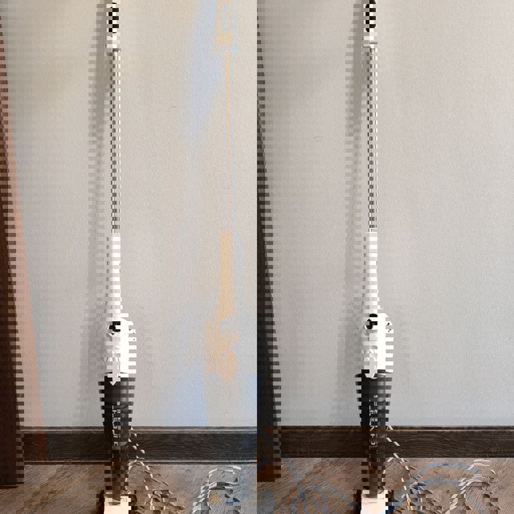 Пылесос вертикальный Deerma