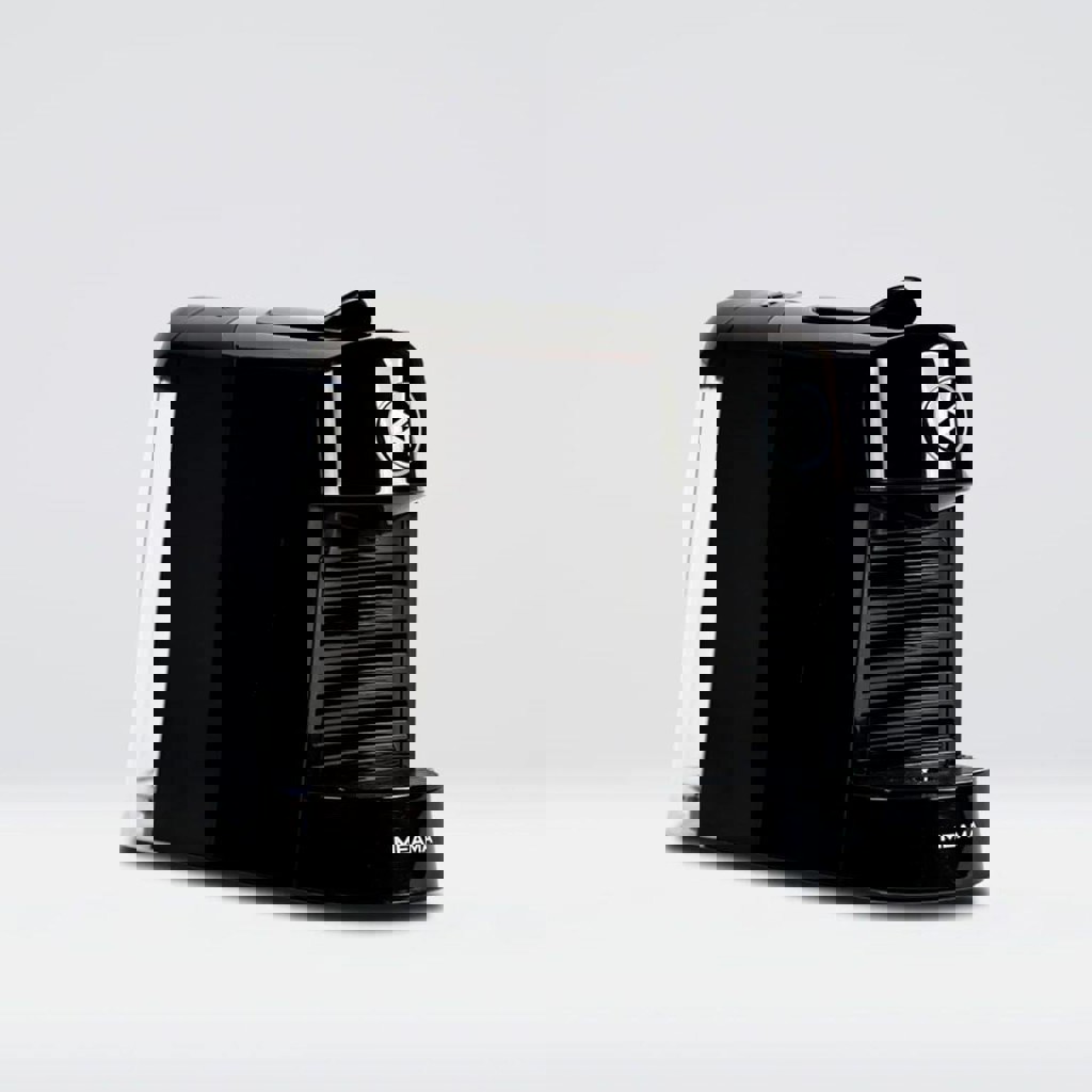 Сноубордические ботинки