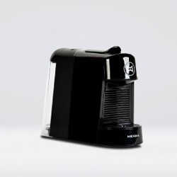 Сноубордические ботинки - фото 1