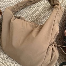 Ваза - фото 4