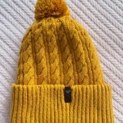 Ваза - фото 9