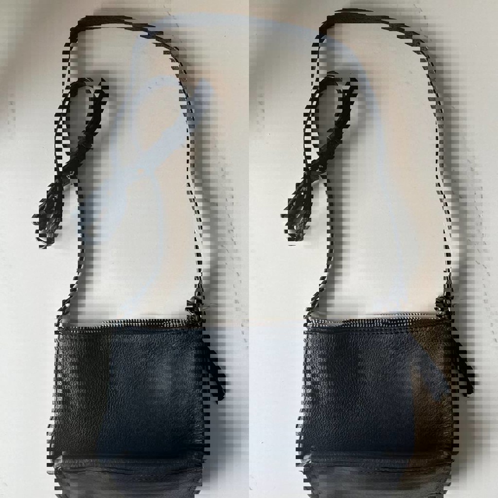 Сумочка Mango