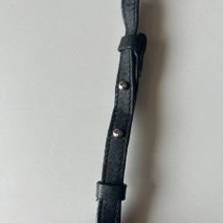 Сумочка Mango - фото 2