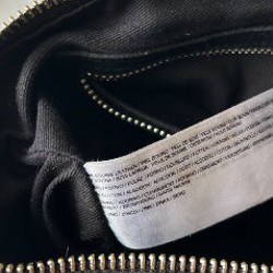 Сумочка Mango - фото 4