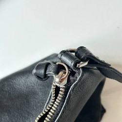 Сумочка Mango - фото 6