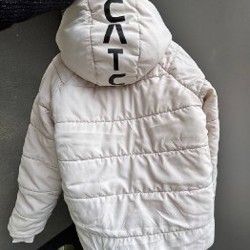 Куртка lcw - фото 2