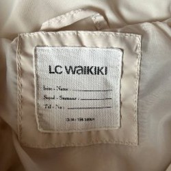 Куртка lcw - фото 3