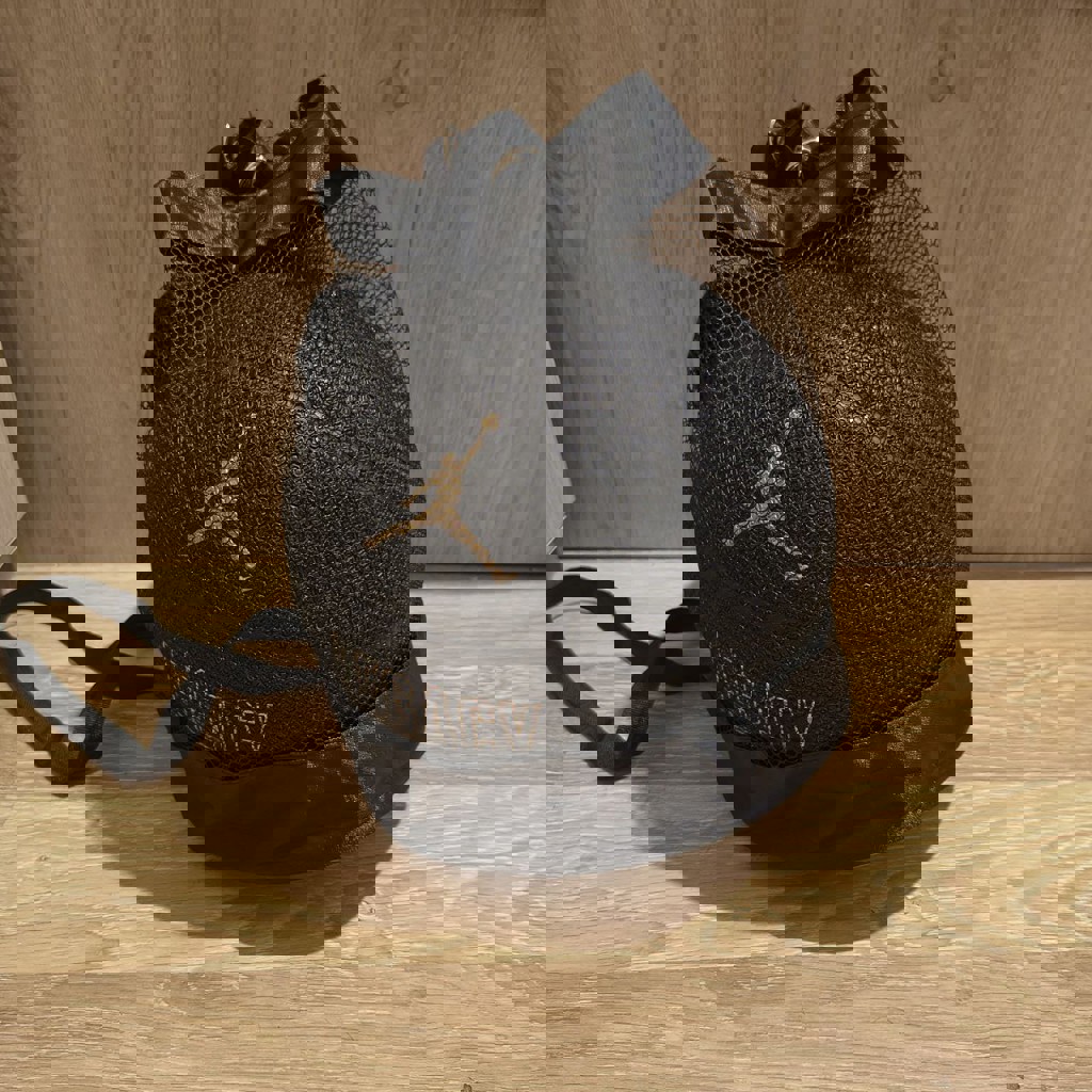 Пластиковые карты