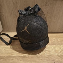 Пластиковые карты - фото 1