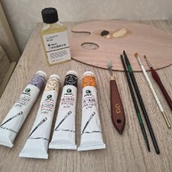 Пластиковые карты - фото 3