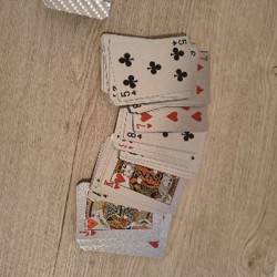 Пластиковые карты - фото 4