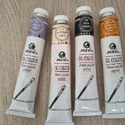 Пластиковые карты - фото 5