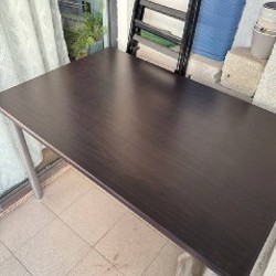 Стол - фото 2