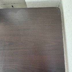 Стол - фото 3