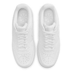 Nike Court Vision - фото 2