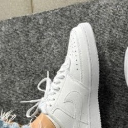 Nike Court Vision - фото 4