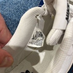 Nike Court Vision - фото 6