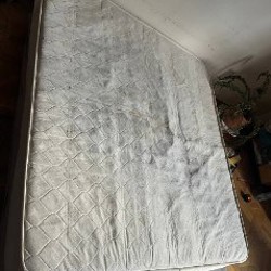 Простыня - фото 2