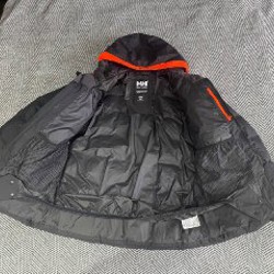 Горнолыжный комплект экипировки - фото 2