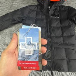 Горнолыжный комплект экипировки - фото 5