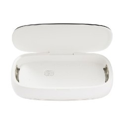 Aiwa 3-in-1 MUV стерилизатор - фото 3