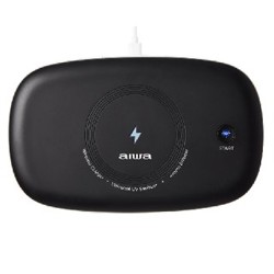 Aiwa 3-in-1 MUV стерилизатор - фото 5