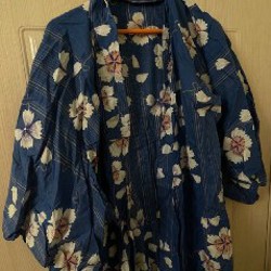 Шорты вискоза - фото 2