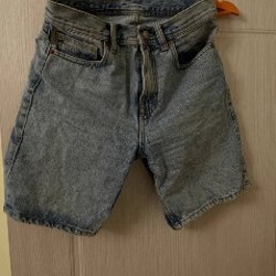 Шорты вискоза - фото 3