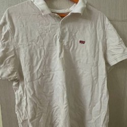 Шорты вискоза - фото 4