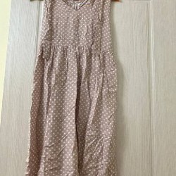 Шорты вискоза - фото 5