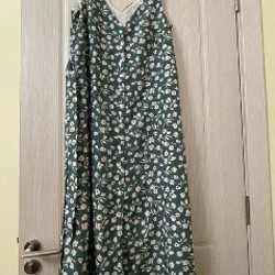 Шорты вискоза - фото 6