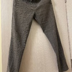 Шорты вискоза - фото 8