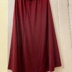 Шорты вискоза - фото 10