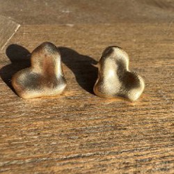 Шорты - фото 4