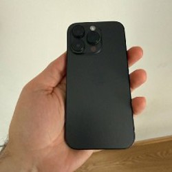 IPhone 14 Pro - фото 2