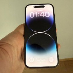 IPhone 14 Pro - фото 3