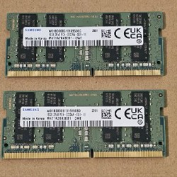 Samsung 980 Pro 1TB NVMe M.2 SSD - фото 2