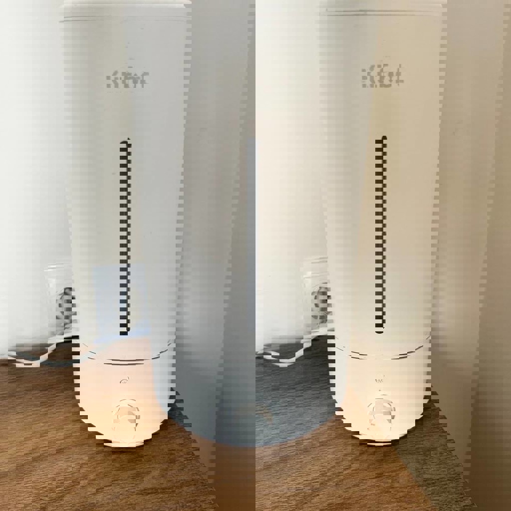 Детские роликовые коньки