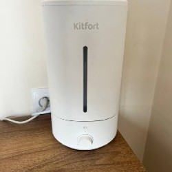 Детские роликовые коньки - фото 1