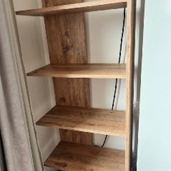 Детские роликовые коньки - фото 2