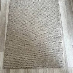 Детские роликовые коньки - фото 3